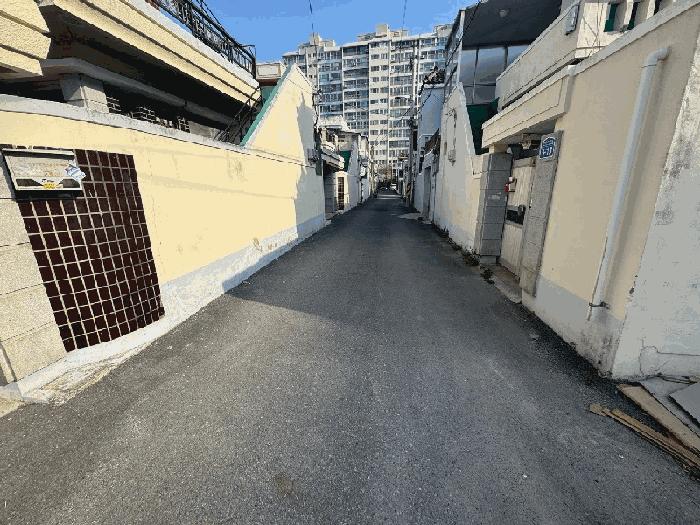 사진 06
