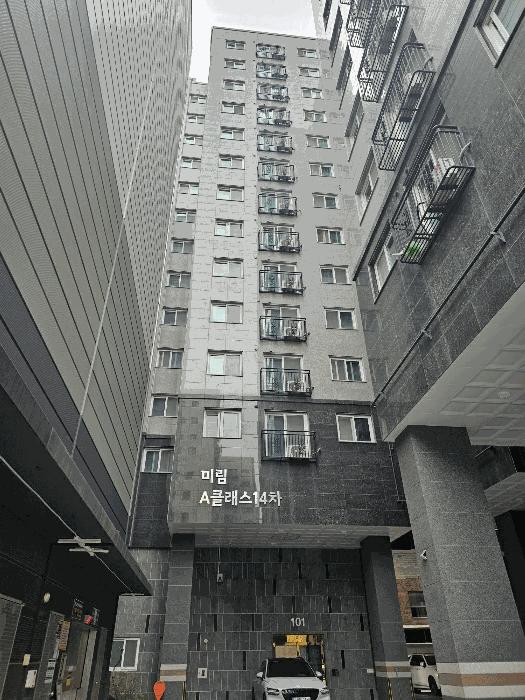 사진 04