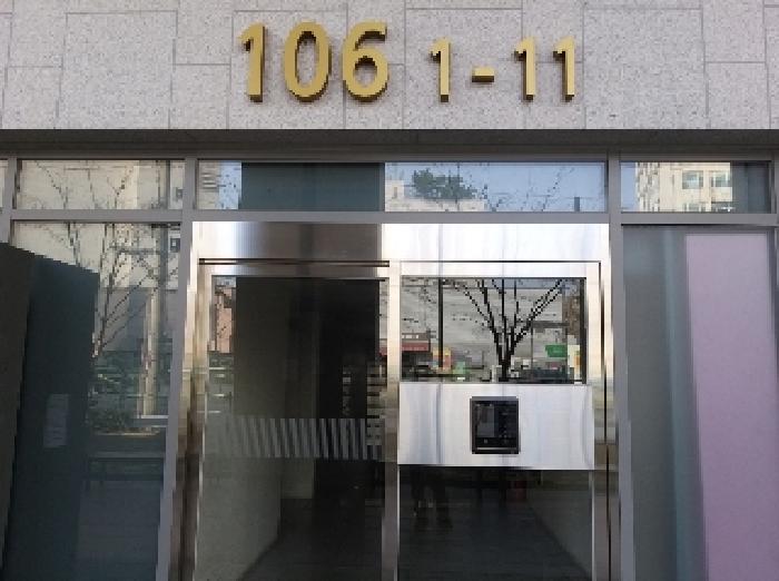 사진 01