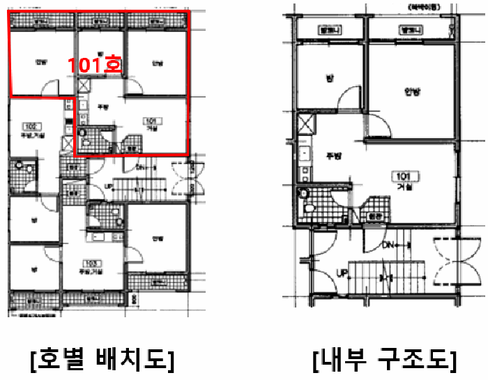사진 08