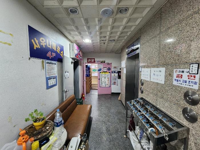 사진 02