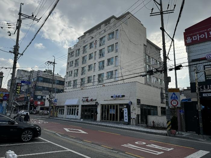 사진 01