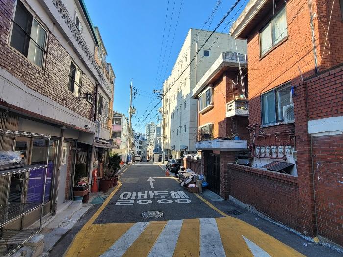 사진 06