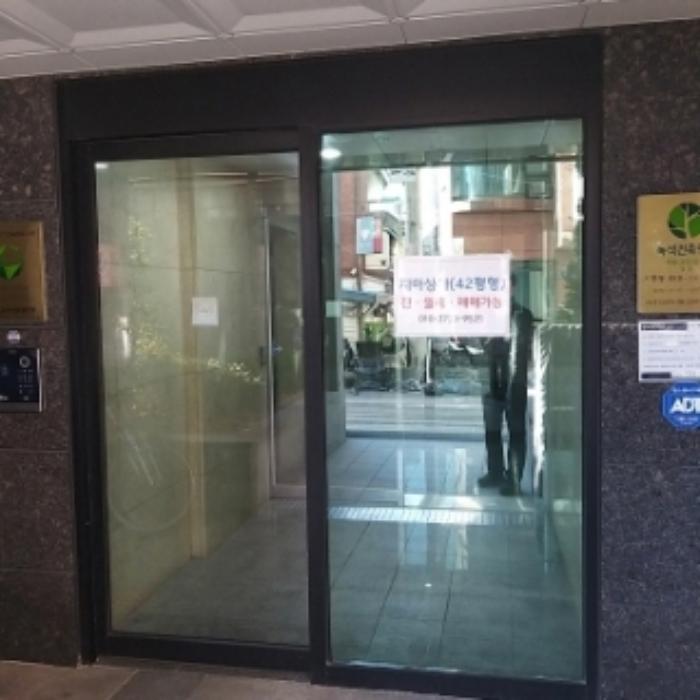사진 06