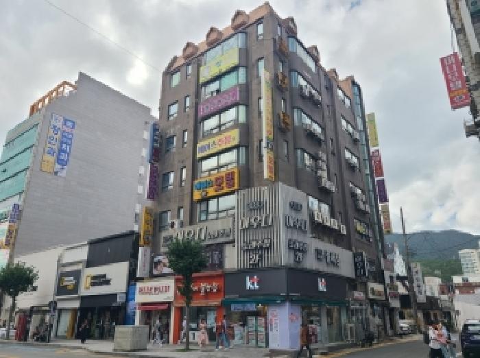 사진 01