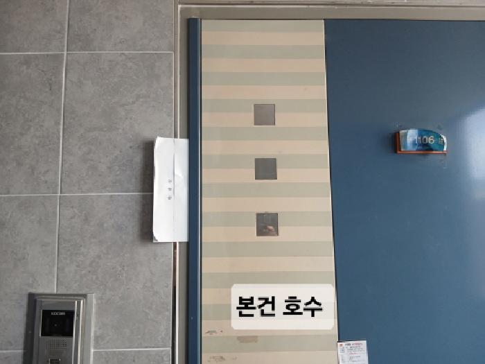 사진 02
