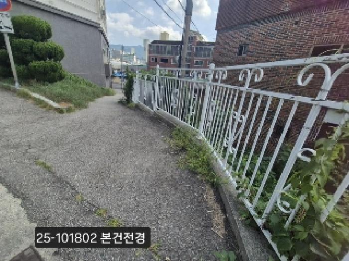사진 05