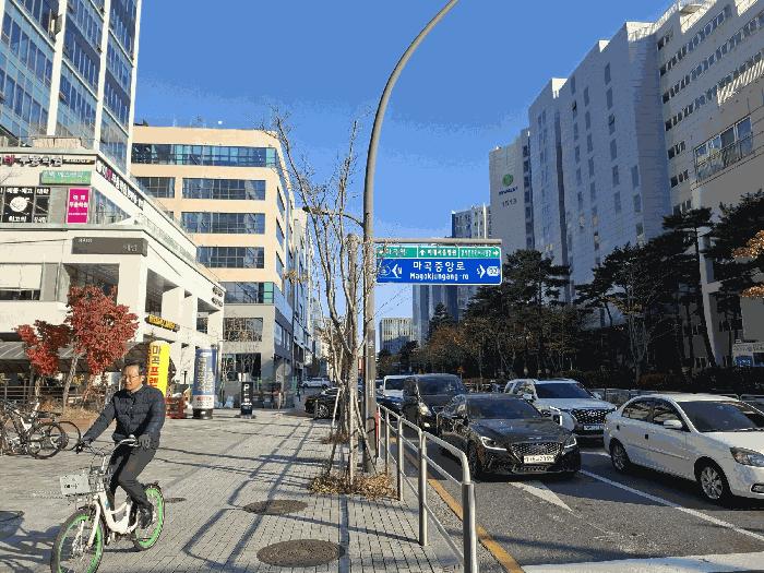 사진 08