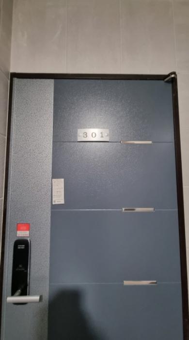 사진 07