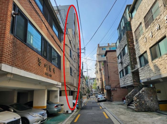 사진 05
