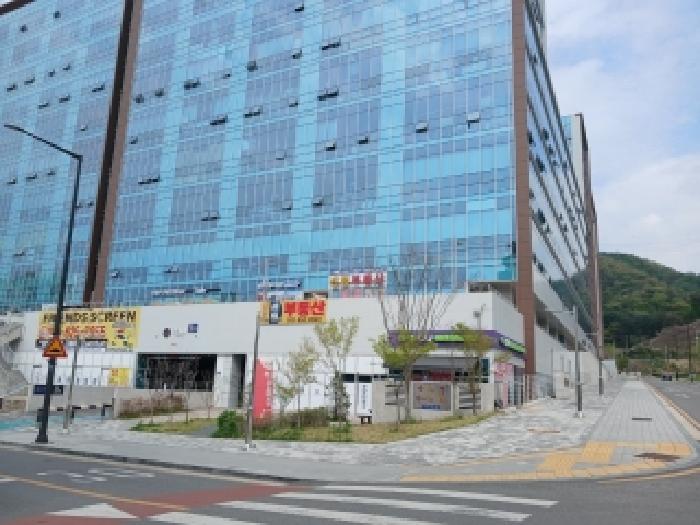 사진 02