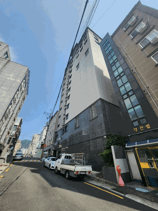 사진 08
