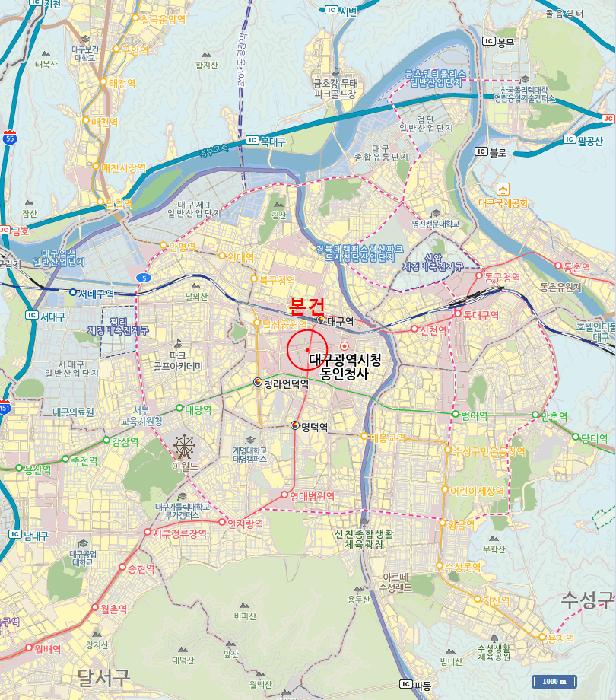 사진 08