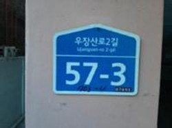사진 01