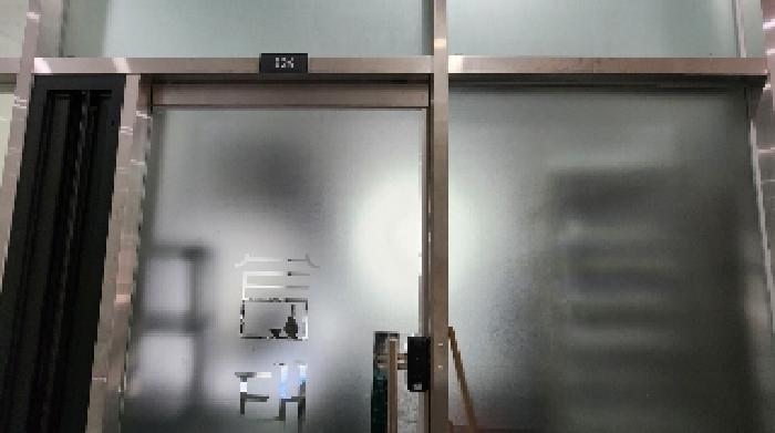 사진 04