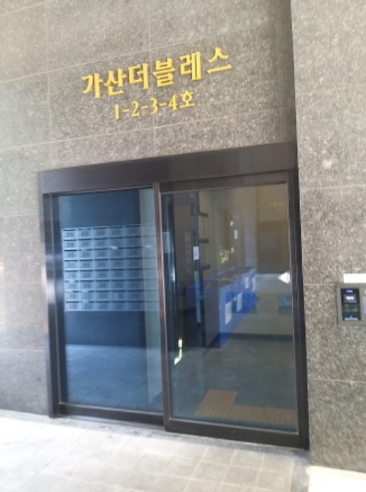 사진 04