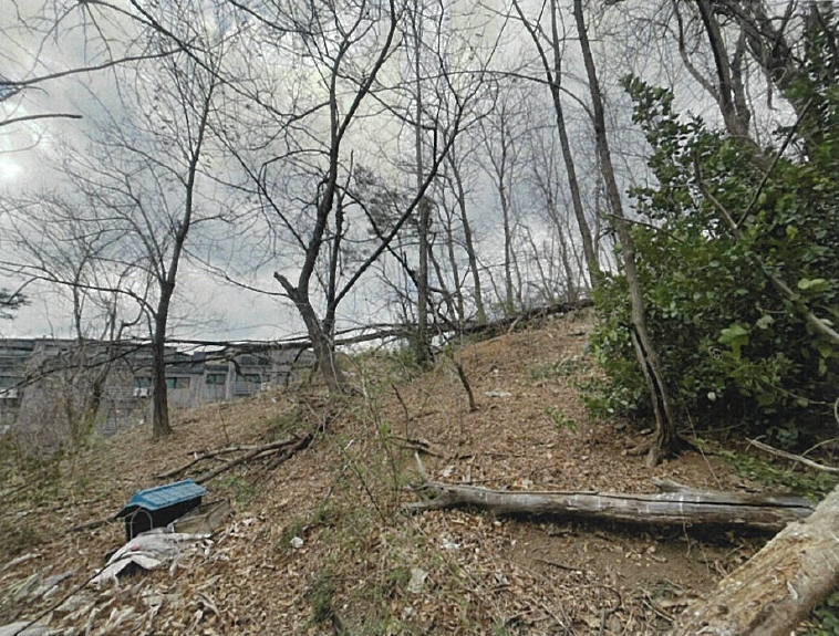 사진 04