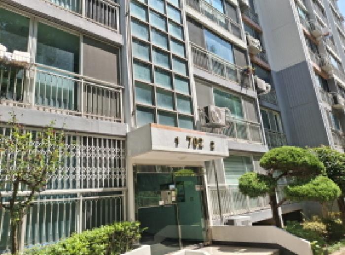 사진 01