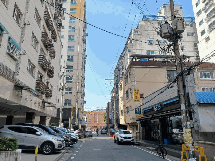 사진 05