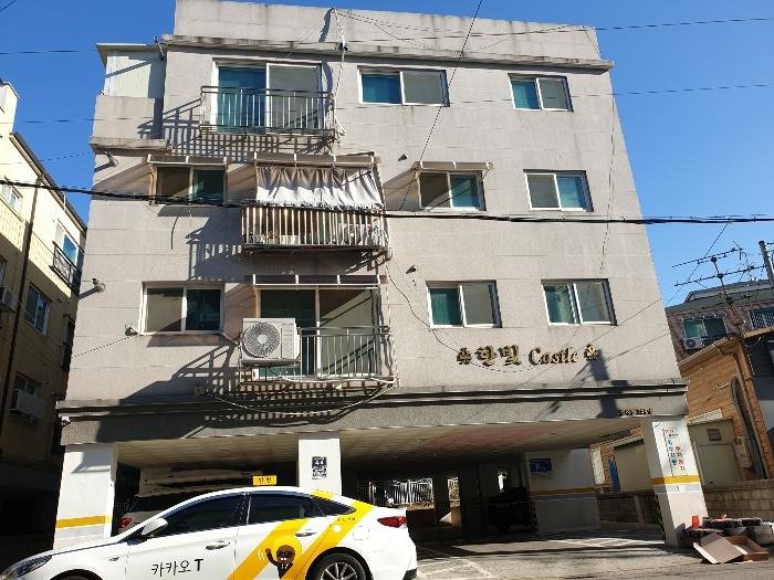 사진 03