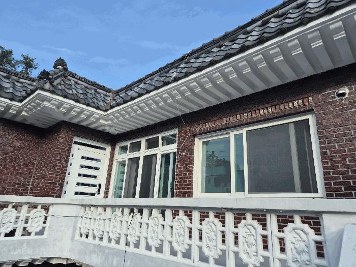 사진 06
