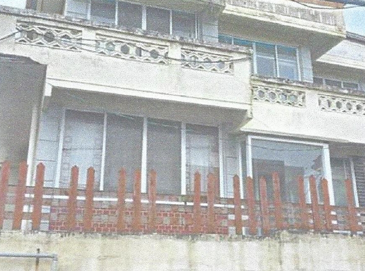 사진 08