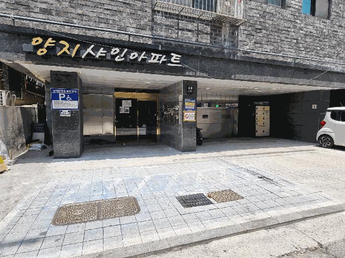 사진 08