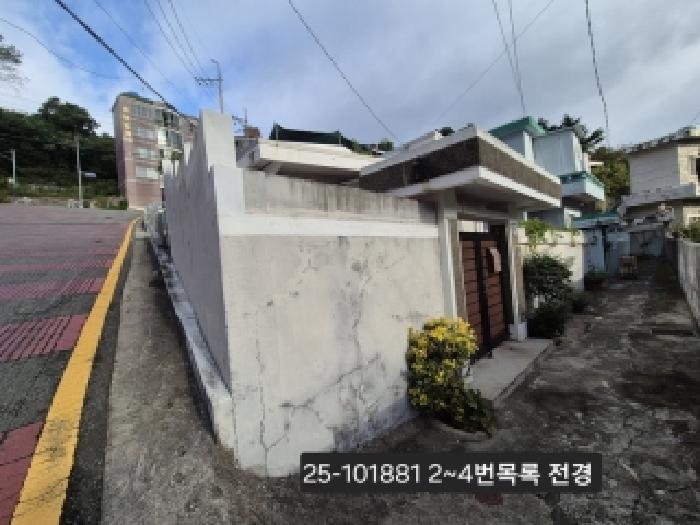 사진 05