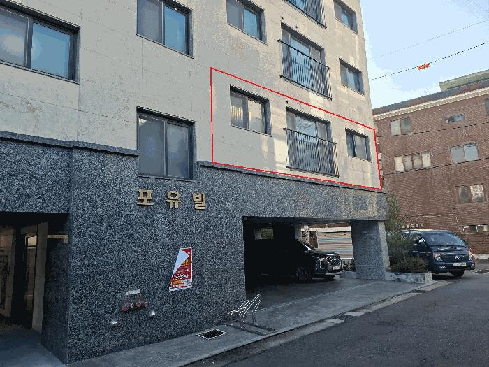 사진 05