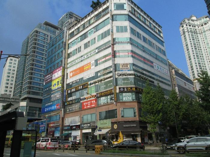 사진 04
