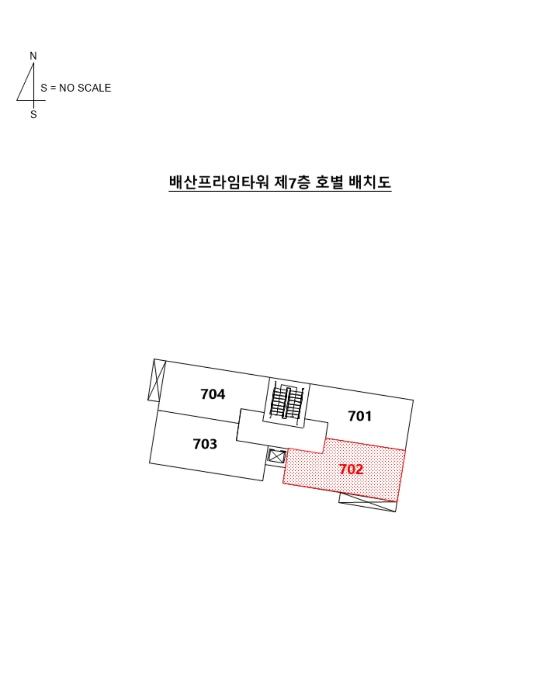 사진 08