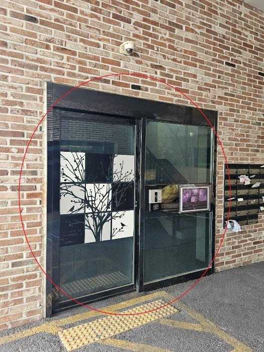 사진 02