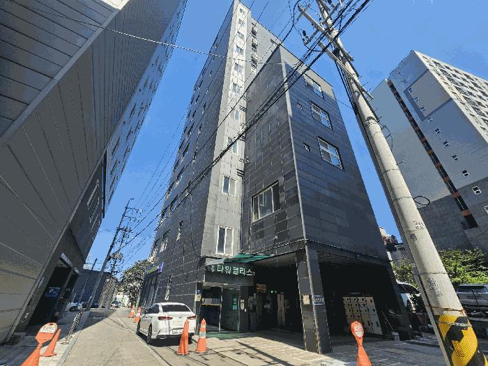 사진 06