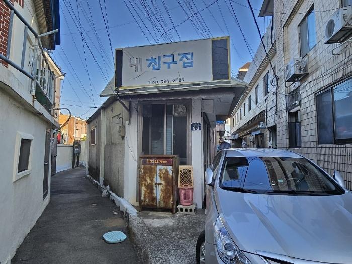 사진 06