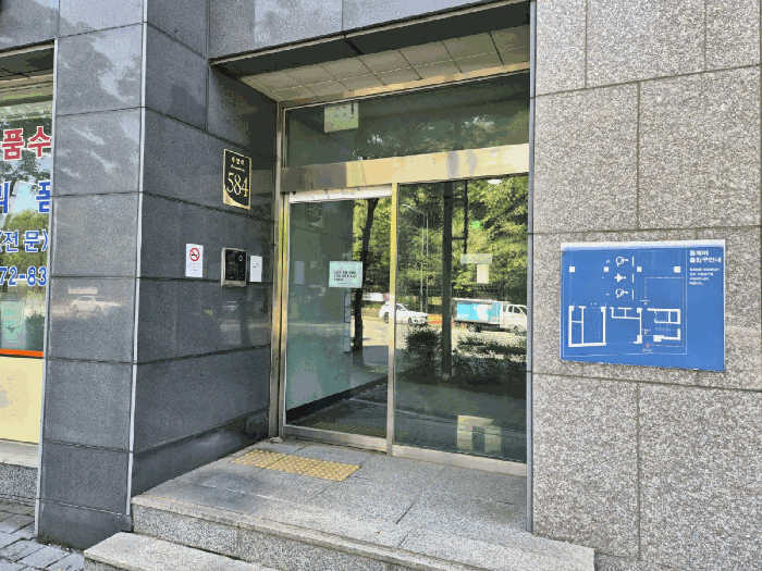 사진 07
