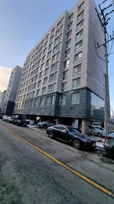 사진 07