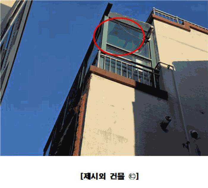사진 05