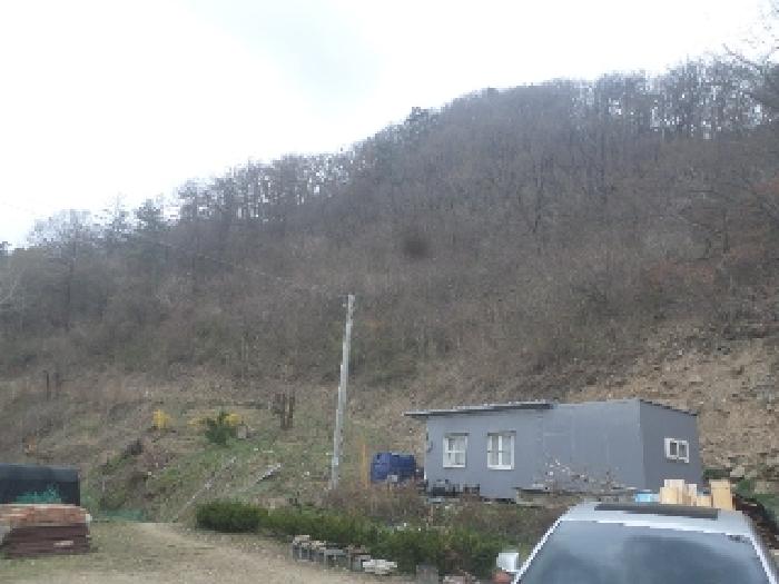 사진 08