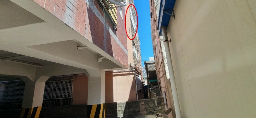 사진 04