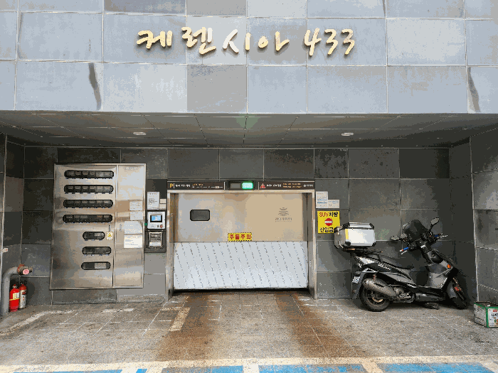 사진 07