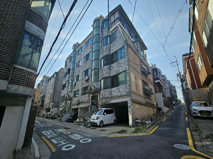 사진 01