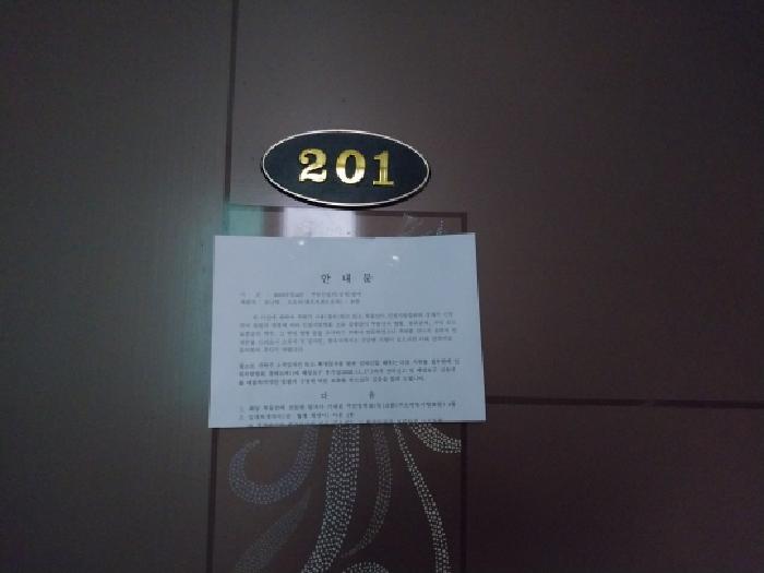 사진 06