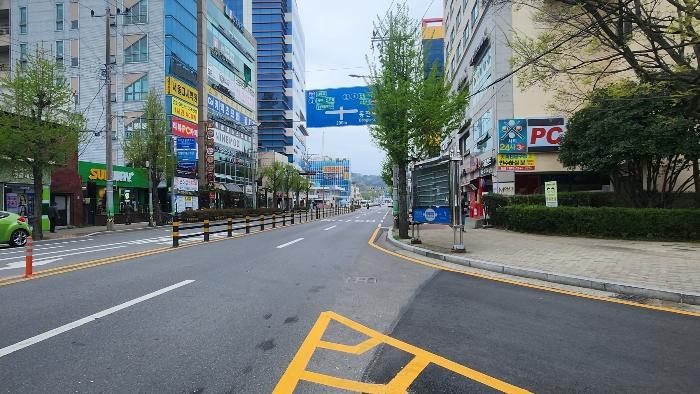 사진 02