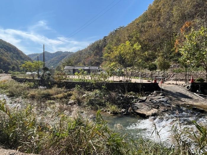 사진 05