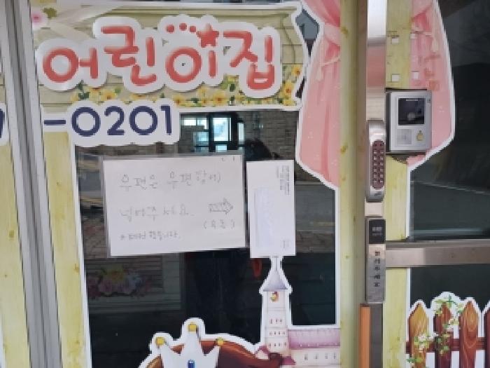 사진 07