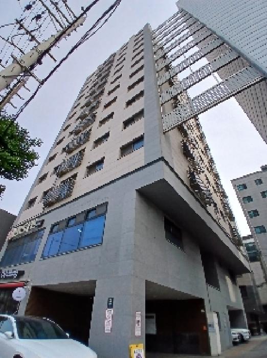 사진 02