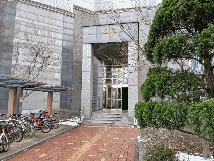 사진 02