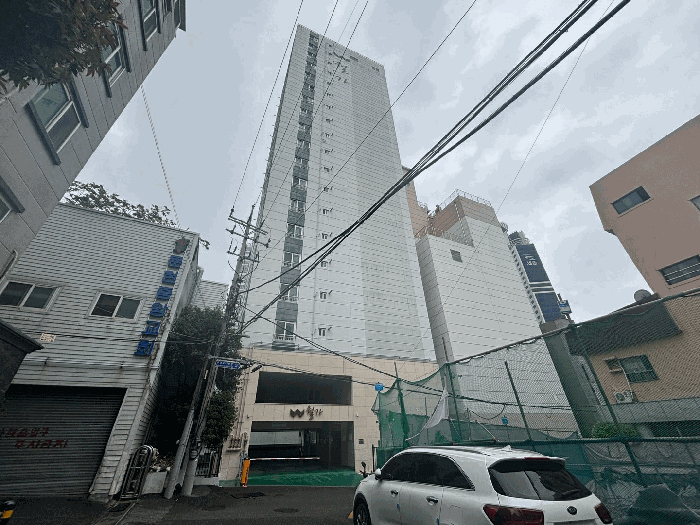 사진 07
