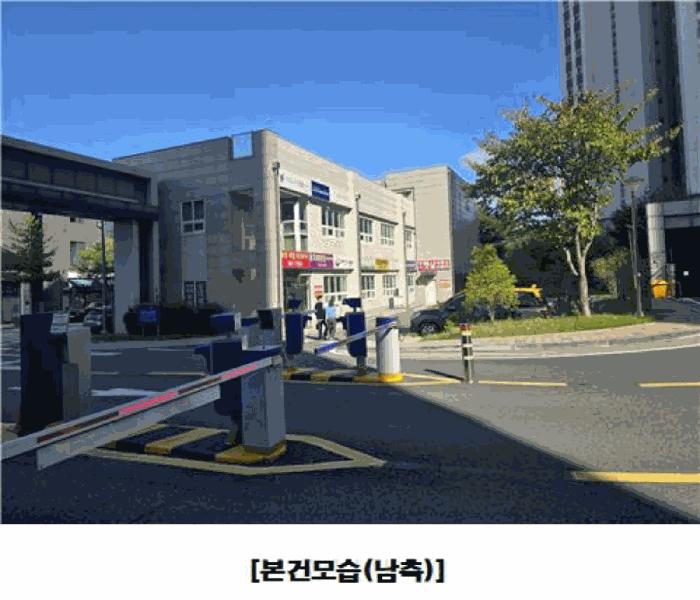 사진 04