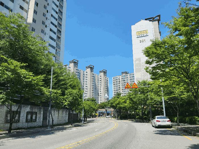 사진 07